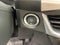 2024 Buick Encore GX Preferred AWD