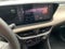 2024 Buick Encore GX Preferred AWD