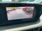 2024 Buick Encore GX Preferred AWD