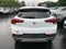 2024 Buick Encore GX Preferred AWD