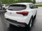 2024 Buick Encore GX Preferred AWD