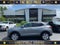 2024 Buick Encore GX Preferred AWD