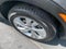 2024 Buick Encore GX Preferred AWD