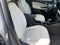 2024 Buick Encore GX Preferred AWD