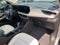 2024 Buick Encore GX Preferred AWD