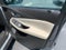 2024 Buick Encore GX Preferred AWD