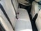 2024 Buick Encore GX Preferred AWD