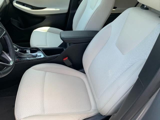 2024 Buick Encore GX Preferred AWD