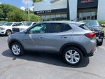 2024 Buick Encore GX Preferred AWD