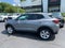 2024 Buick Encore GX Preferred AWD