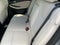 2024 Buick Encore GX Preferred AWD