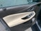 2024 Buick Encore GX Preferred AWD