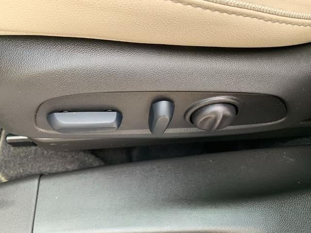 2024 Buick Encore GX Preferred AWD