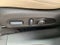 2024 Buick Encore GX Preferred AWD