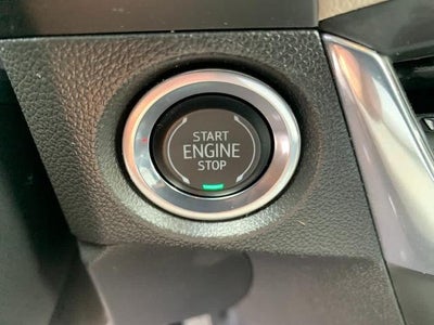 2024 Buick Encore GX Preferred AWD