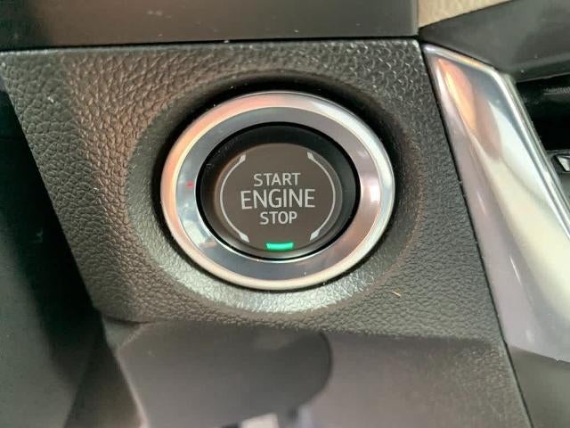 2024 Buick Encore GX Preferred AWD