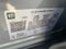 2024 Buick Encore GX Preferred AWD
