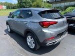 2024 Buick Encore GX Preferred AWD