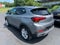 2024 Buick Encore GX Preferred AWD