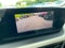 2024 Buick Encore GX Preferred AWD