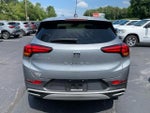 2024 Buick Encore GX Preferred AWD