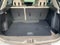 2024 Buick Encore GX Preferred AWD
