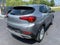 2024 Buick Encore GX Preferred AWD