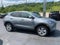2024 Buick Encore GX Preferred AWD