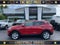 2026 Buick Encore GX Preferred AWD