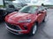 2026 Buick Encore GX Preferred AWD