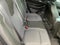 2026 Buick Encore GX Preferred AWD