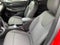 2026 Buick Encore GX Preferred AWD