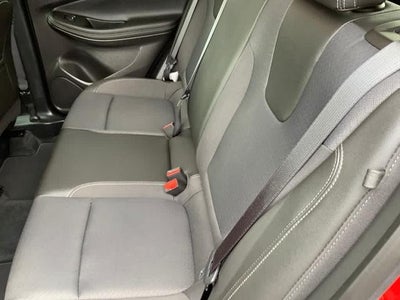 2026 Buick Encore GX Preferred AWD