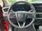 2026 Buick Encore GX Preferred AWD