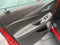 2026 Buick Encore GX Preferred AWD