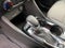 2026 Buick Encore GX Preferred AWD