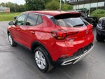 2026 Buick Encore GX Preferred AWD