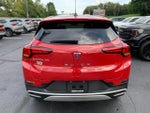 2026 Buick Encore GX Preferred AWD