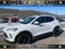 2024 Buick Encore GX Sport Touring AWD