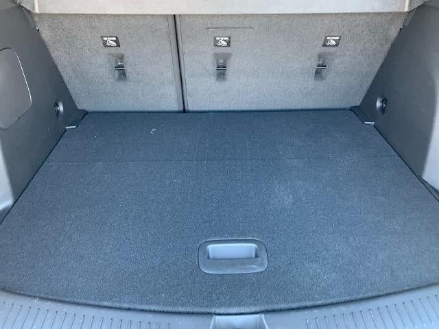 2024 Buick Encore GX Sport Touring AWD