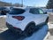 2024 Buick Encore GX Sport Touring AWD