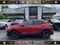 2026 Buick Encore GX Sport Touring AWD