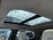 2026 Buick Encore GX Sport Touring AWD