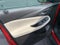 2026 Buick Encore GX Sport Touring AWD