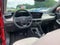 2026 Buick Encore GX Sport Touring AWD