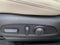 2026 Buick Encore GX Sport Touring AWD