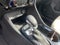 2026 Buick Encore GX Sport Touring AWD