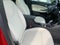 2026 Buick Encore GX Sport Touring AWD