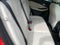 2026 Buick Encore GX Sport Touring AWD