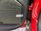 2026 Buick Encore GX Sport Touring AWD